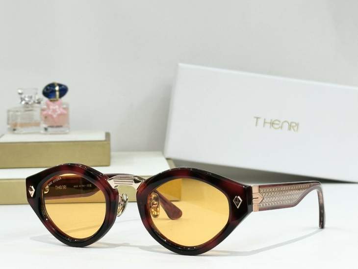 Picture of T Henri Sunglasses _SKUfw71516444fw